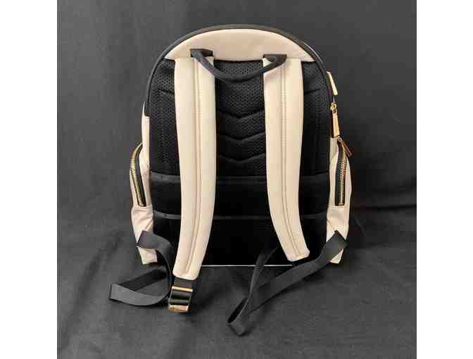 Michael Kors Backpack - Value: $260