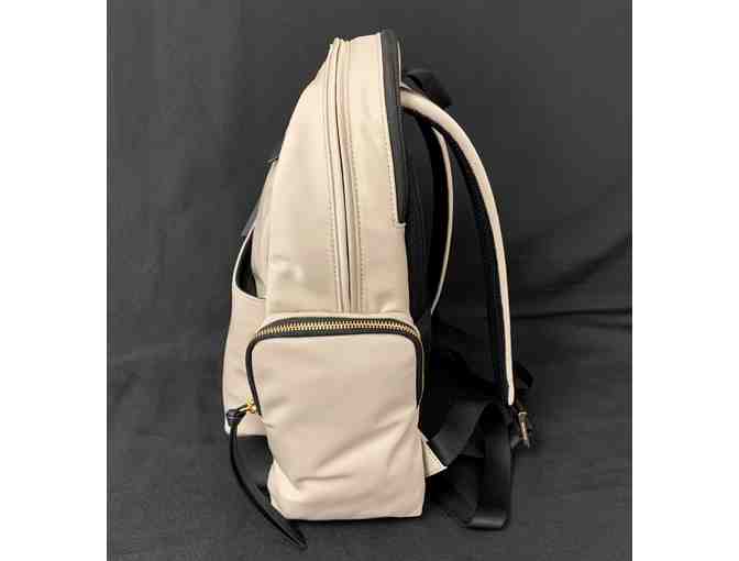 Michael Kors Backpack - Value: $260