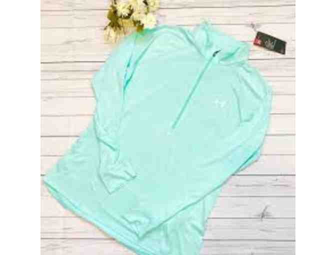 'Namaste' Basket - Value $185