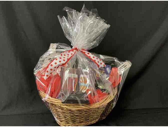 Q' Daddy's Pitmaster BBQ, Smithfield, VA - Value $65