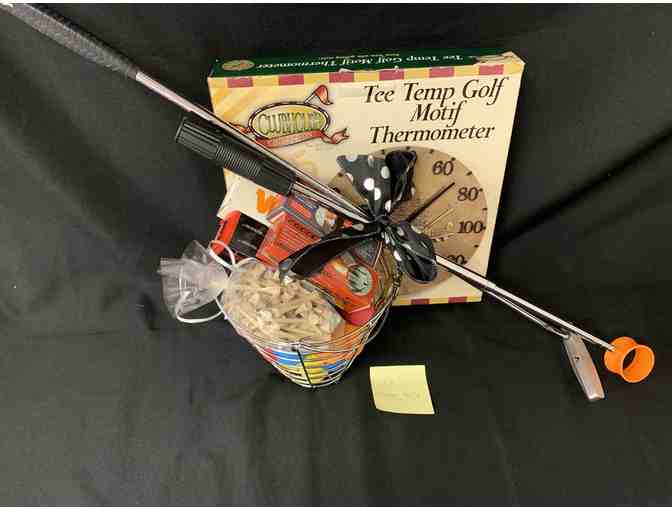 Sleepy Hole Golf Course, Suffolk, Virginia - Two (2) Green Fees - $100