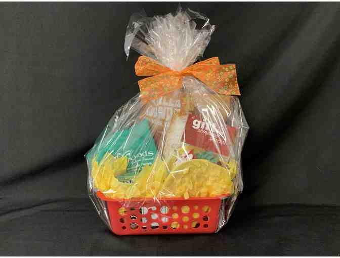 Guad's Restaurant - Value:  $25