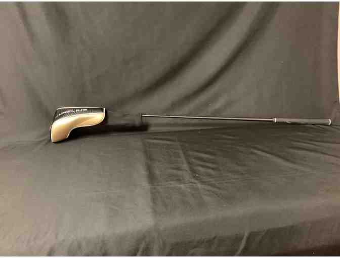 Aurelius 10.5 Degree Driver Golf Club - Value:  $250