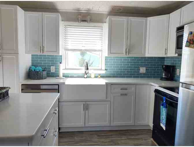 Beach House - Avon, North Carolina 'The Good Life'