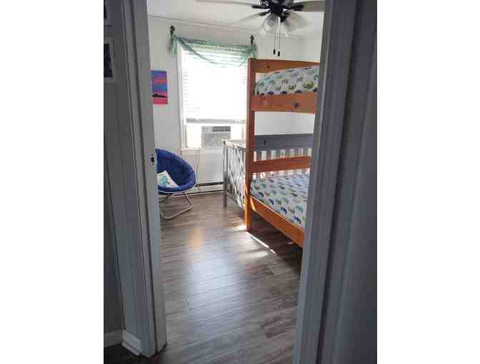 Beach House - Avon, North Carolina 'The Good Life'