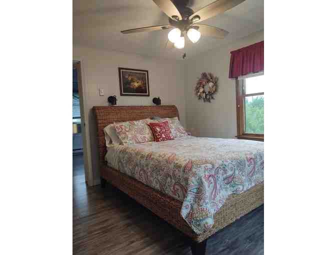 Beach House - Avon, North Carolina 'The Good Life'