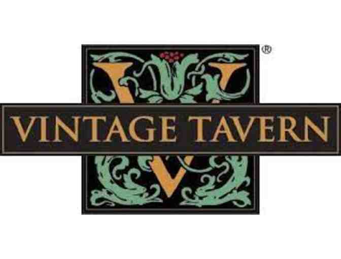 Amedeo's Ristorante Gift Card - $150