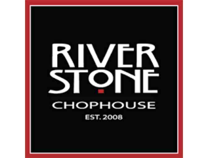 Amedeo's Ristorante Gift Card - $150