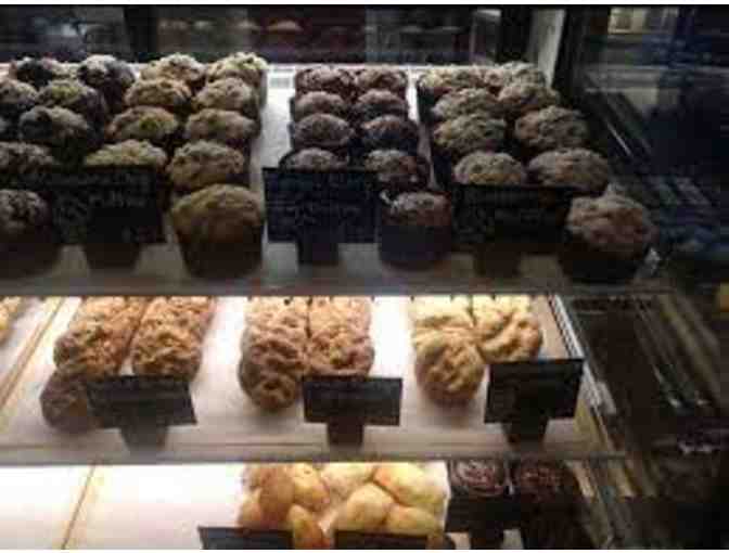 Amedeo's Ristorante Gift Card - $150