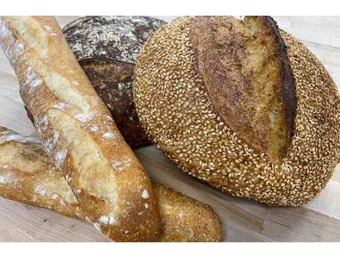 Amedeo's Ristorante Gift Card - $150