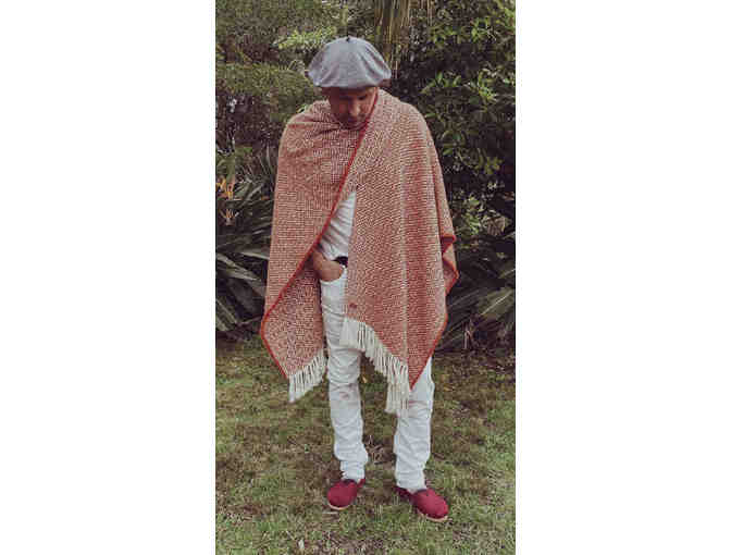 Bronca $50 Gift Card