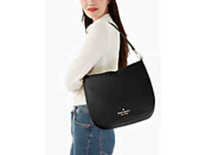 Kate Spade Lexy Shoulder Bag - Value: $399