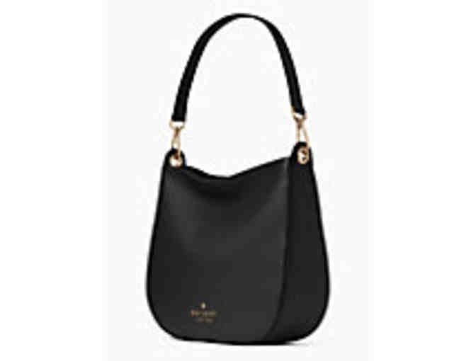 Kate Spade Lexy Shoulder Bag - Value: $399