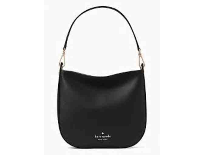 Kate Spade Lexy Shoulder Bag - Value: $399