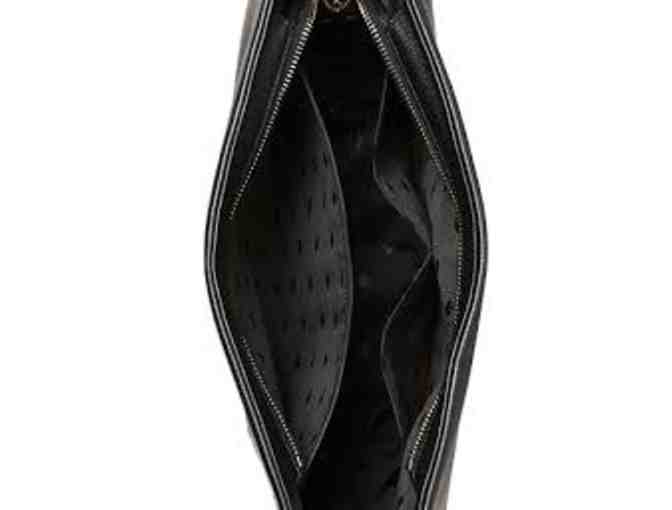Kate Spade Lexy Shoulder Bag - Value: $399