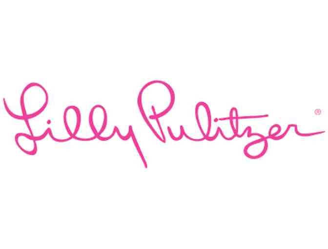 The Lilly Basket - Donated by: Shawn Foster