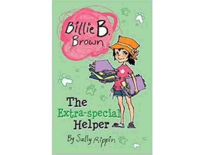 Two (2) $25 Gift Cards to Merriment on Main, The Beaufort Bonnet Company Signature Store