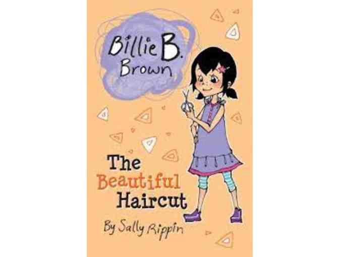 Two (2) $25 Gift Cards to Merriment on Main, The Beaufort Bonnet Company Signature Store