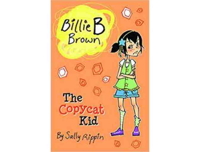 Two (2) $25 Gift Cards to Merriment on Main, The Beaufort Bonnet Company Signature Store