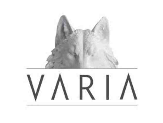 Gold Key PHR / Hilton The Main - Value: $200