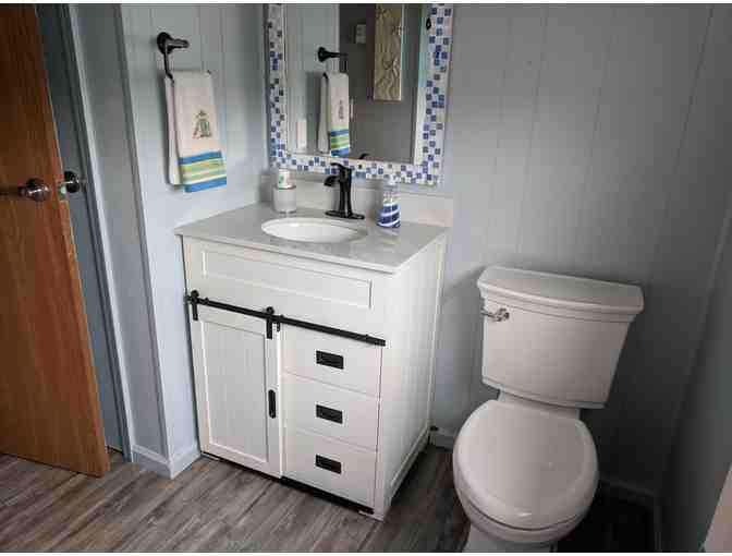 Beach House - Avon, North Carolina 'The Good Life'