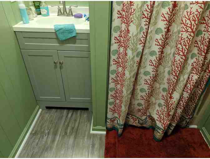 Beach House - Avon, North Carolina 'The Good Life'