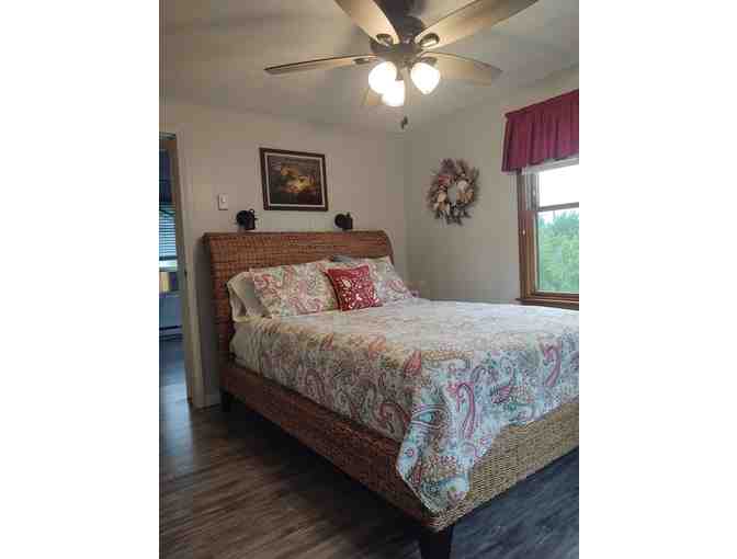 Beach House - Avon, North Carolina 'The Good Life'