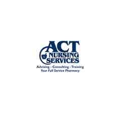 ACT Nursing Services, Inc.