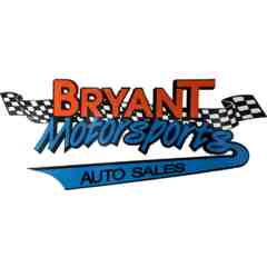 Bryant Motorsports Auto Sales Inc