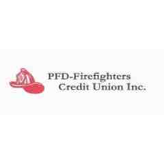 PFD Firefighters Credit Union, INC