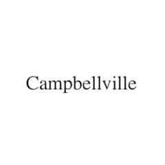 Campbellville