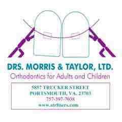 Doctors Morris & Taylor, Ltd.