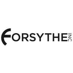 Forsythe, Inc.