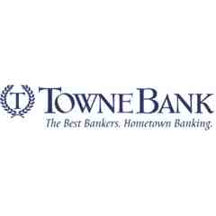 TowneBank