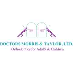 Drs. Morris, Taylor & Hadra