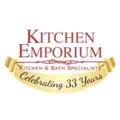 Kitchen Emporium