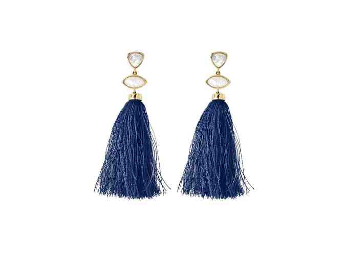 Private Shopping Party at Margaret Elizabeth