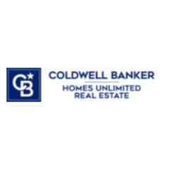 Coldwell Banker Homes Unlimited