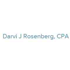 Darvi J. Rosenberg