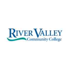 River Valley Community College