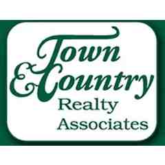 Town & Country Realty