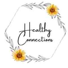 Healthy Connections