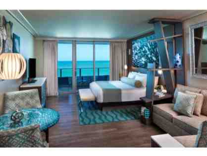 Opal Sands 2-Night Stay for two people