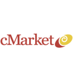 cMarket