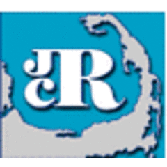 John C. Ricotta and Associates, Inc.