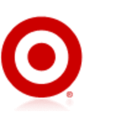 Target Brands, Inc.