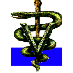 Boston Veterinary Associates, Inc.