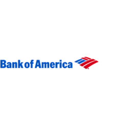 Bank of America