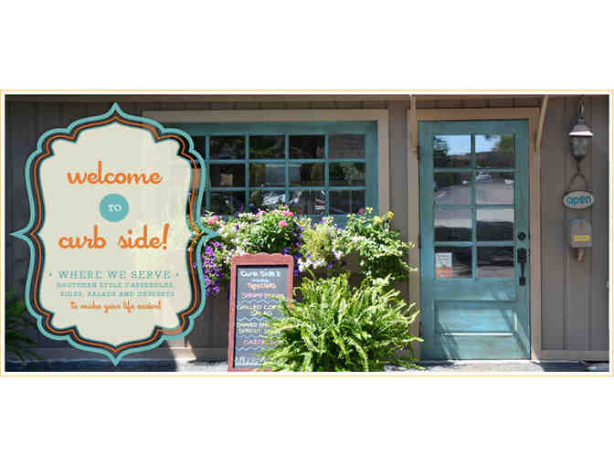 Bringing Home Baby Package