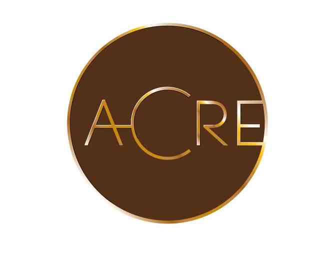 Valentine's Day Package-Flowers, Dinner & Chocolates